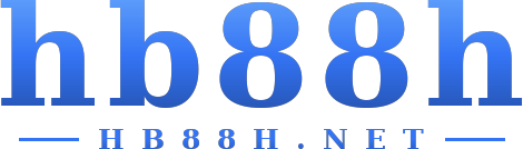 hb88h logo