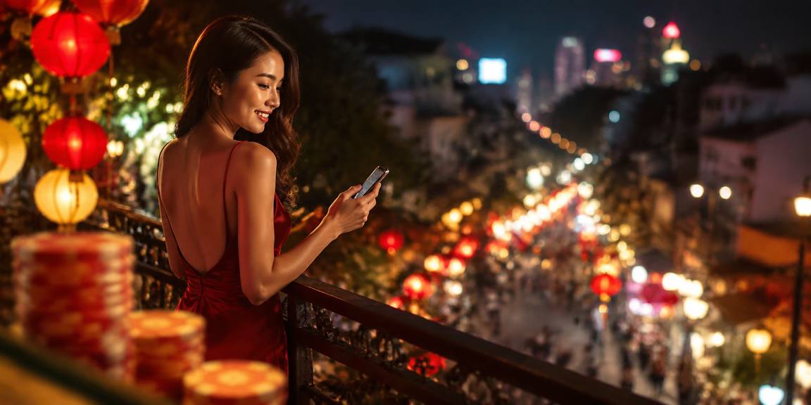 hb88h Ứng dụng hb88h làm được gì cho bạn