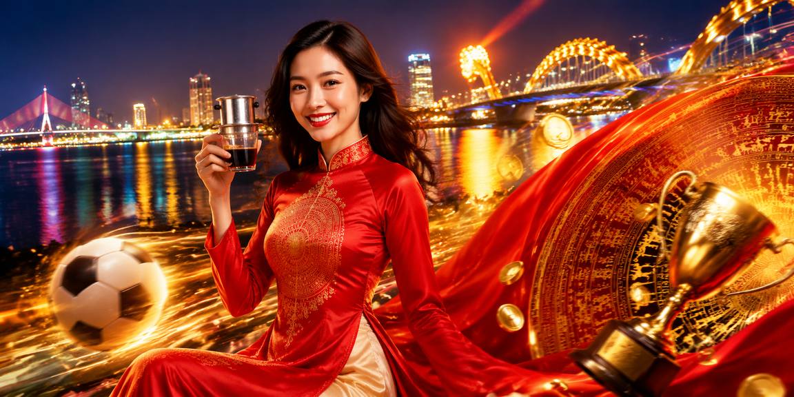 hb88h Sic Bo Cổ Điển