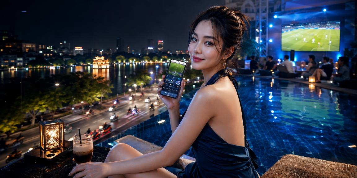 hb88h Kèo thể thao tăng tỷ lệ