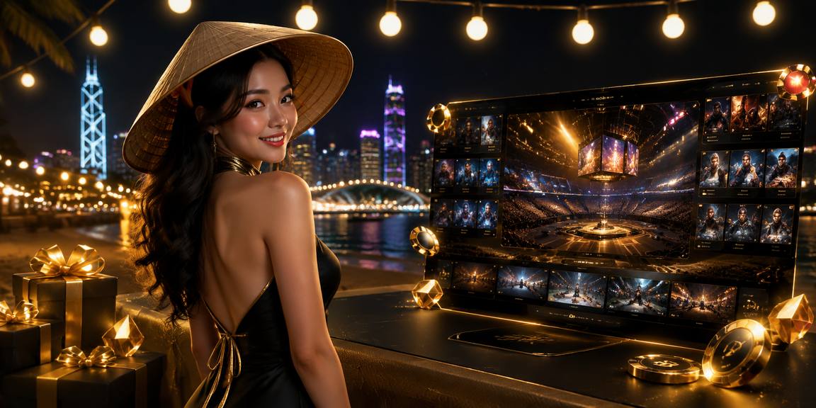 hb88h Giải đáp nhanh mọi thắc mắc tại hb88h