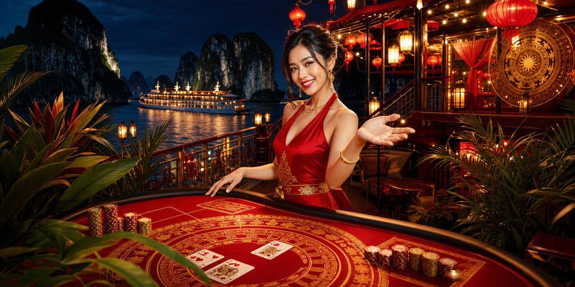 hb88h Những điều bạn cần biết khi dùng hb88h